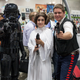 Image for article titled The Most Creative and Sensational Cosplay From Comic-Con 2013